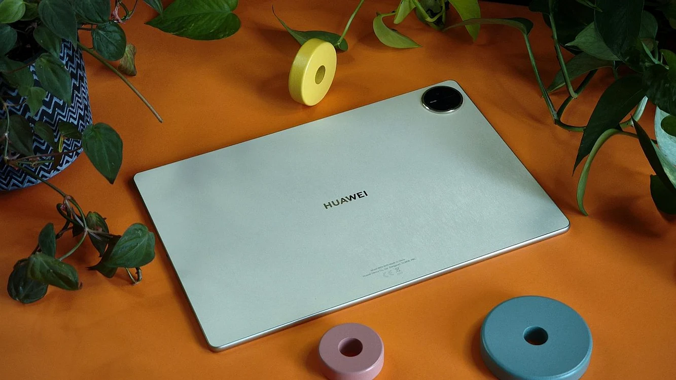 deschiderUAWEI MatePad Pro 13 2 jpg