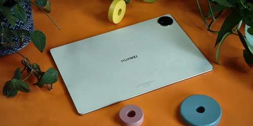 deschiderUAWEI MatePad Pro 13 2 jpg