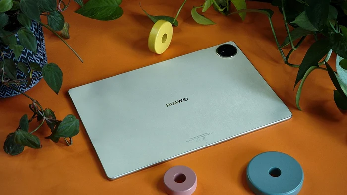 deschiderUAWEI MatePad Pro 13 2 jpg