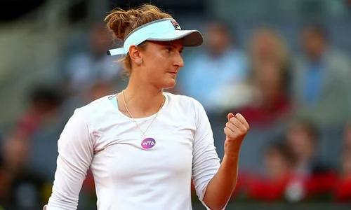madrid irina begu jpeg