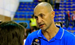 costica buceschi jpeg