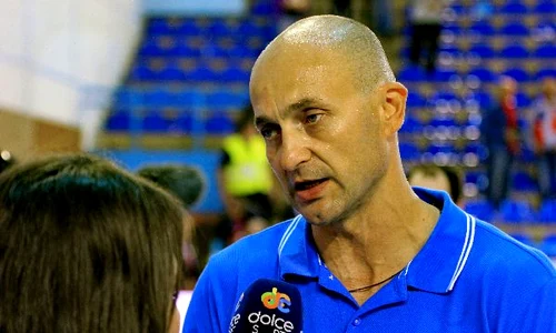 costica buceschi jpeg