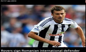 CLIIMA20140117 0020 1 jpeg