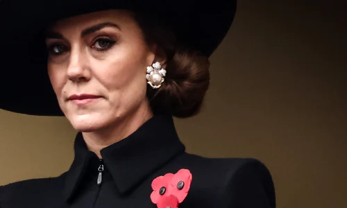 Kate Middleton foto GettyImages 1778260704 jpg