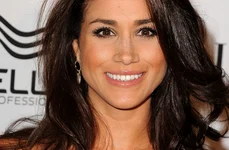 Meghan Markle  GettyImages jpg