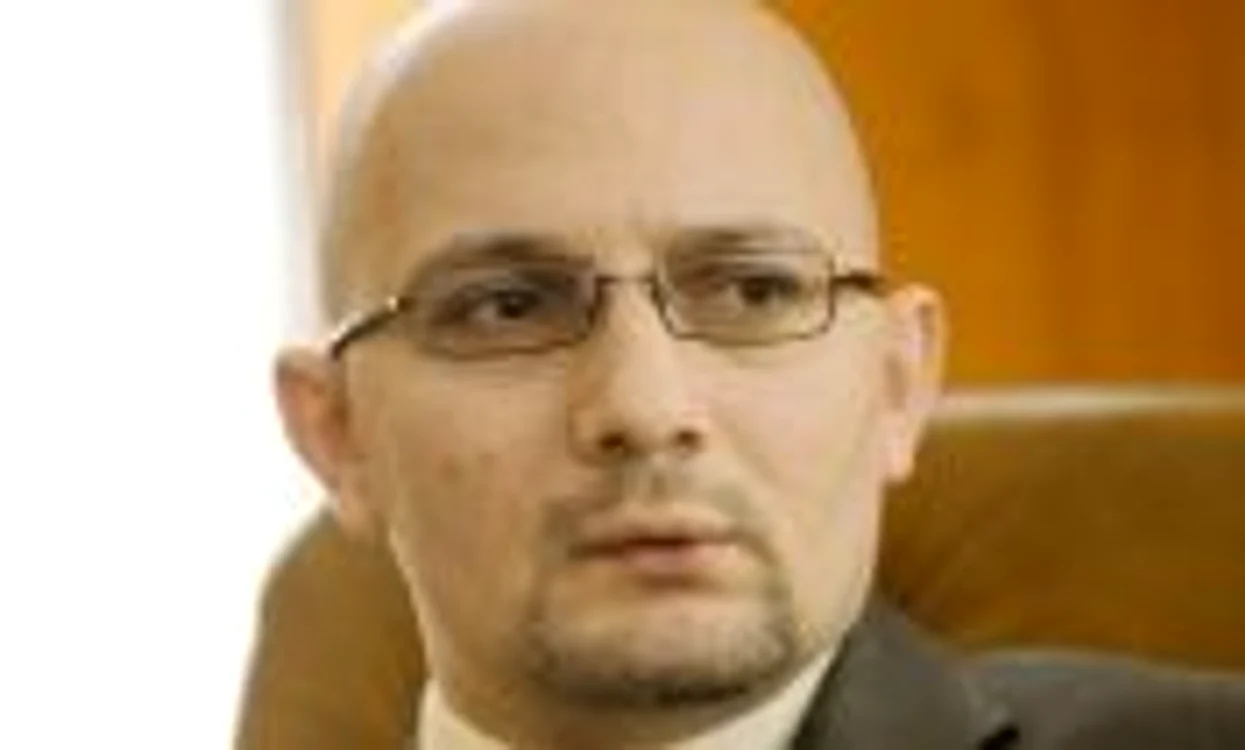 Ion Braşoveanu, şeful procurorilor, spune că unii poliţişti au tras chiulul
