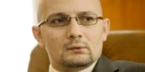 Ion Braşoveanu, şeful procurorilor, spune că unii poliţişti au tras chiulul