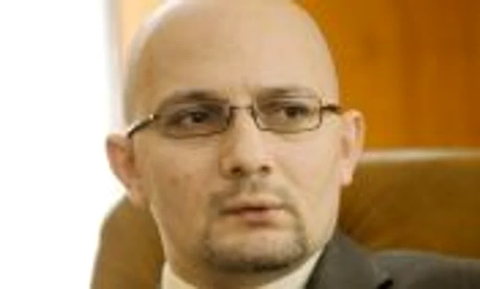 Ion Braşoveanu, şeful procurorilor, spune că unii poliţişti au tras chiulul