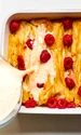 1 patsavoyropita me krema kai smeoyra gastronomos jpg
