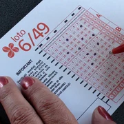 loto 6 din 49 jpeg