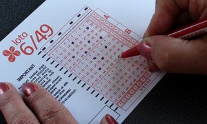 loto 6 din 49 jpeg