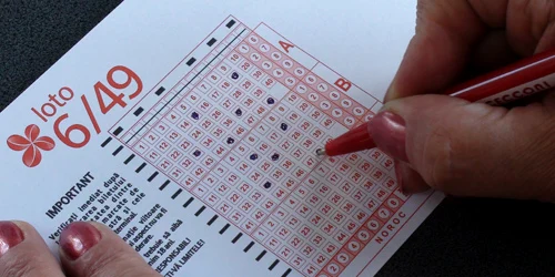 loto 6 din 49 jpeg