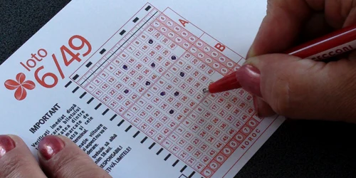 loto 6 din 49 jpeg