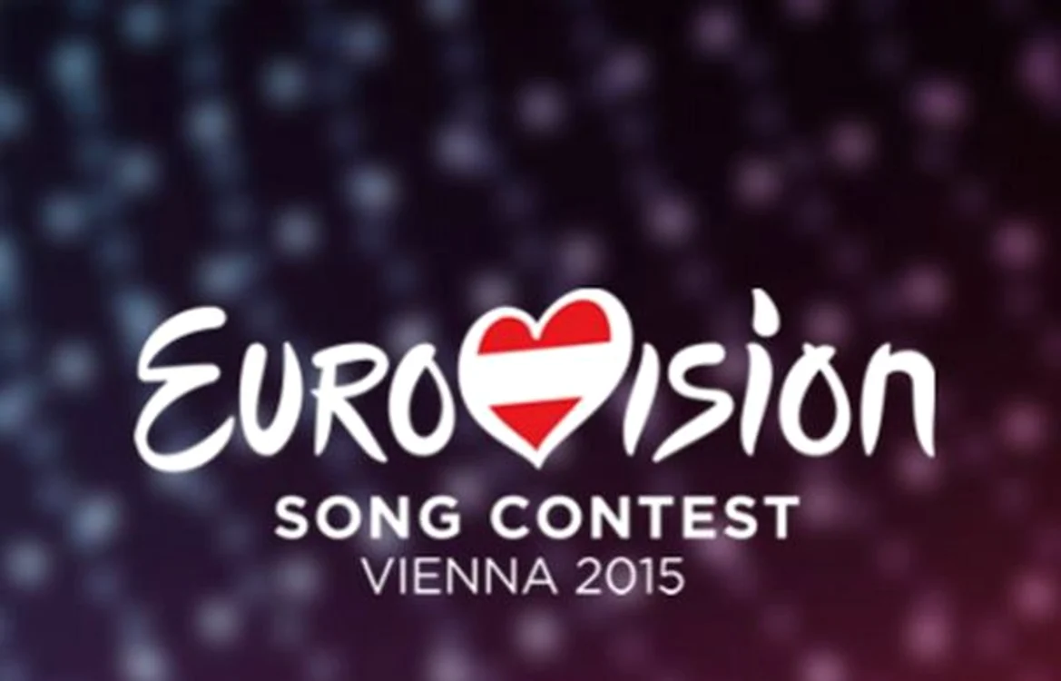 
    Finala Eurovision 2015 va avea loc în Austria, la 23 maifoto: EBU  
