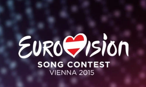 eurovision 465x390 jpeg