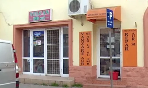 jaf bijuterii jpeg