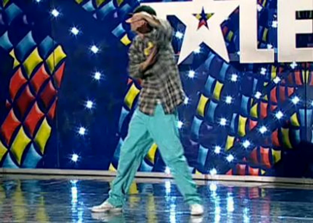 Mihai