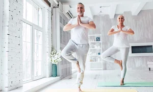 22 foto11 85 80 shutterstock 1062165872 jpeg