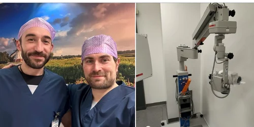 medic neurochirug ciobotaru georgian apel FB   foto fb dr ciobotaru georgian jpg