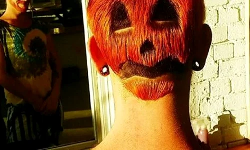 halloween par jpeg