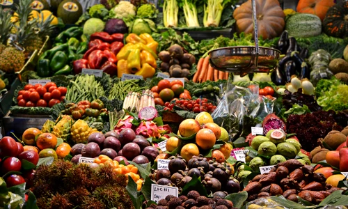 1 clickpentrufemei storcator jpg jpeg