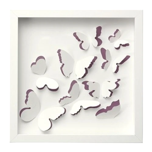 531f0cd8a99f5a5f268214145ed4d5c9 jpg jpeg