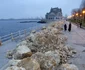 Faleza Cazinoului din Constanţa