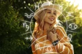 horoscop  