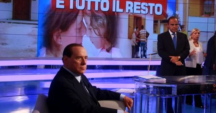  Sky, Mediaset, Rai - trei coloşi media care vor să transmită meciuri, pe bani grei