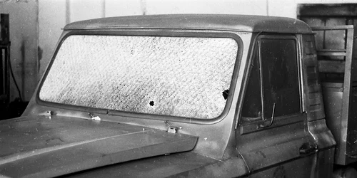 imagini inedite din timpul revolutiei din 1989 hunedoara foto muzeul castelului corvinilor