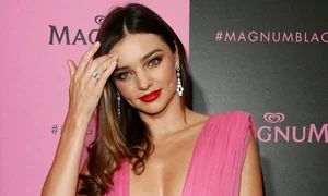 miranda kerr main jpeg