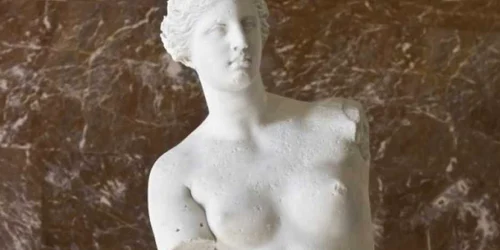 venus din milo