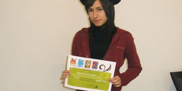 Andrada Ionescu