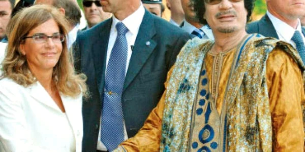 Cei mai prost îmbrăcaţi lideri