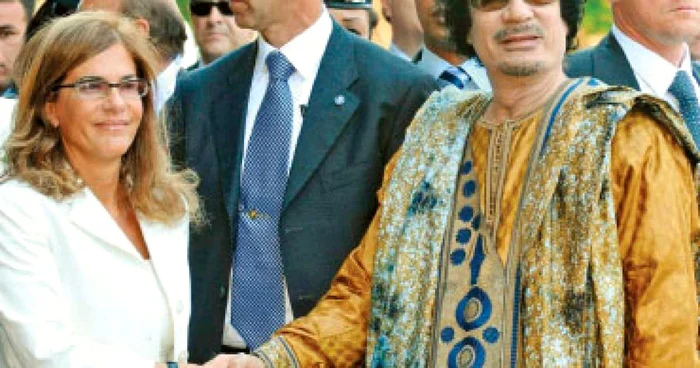 Cei mai prost îmbrăcaţi lideri
