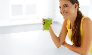 shutterstock 341409671 jpeg