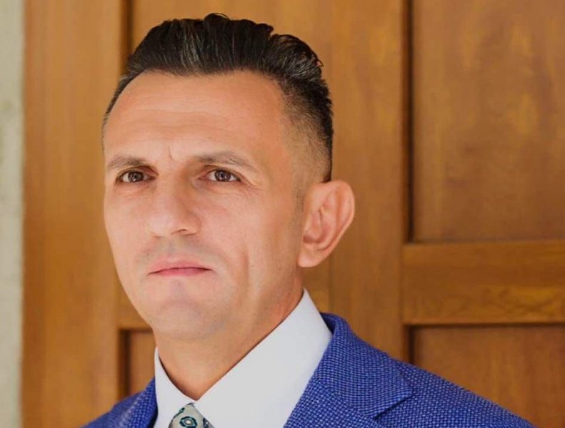 Greșelile care l-au costat viața pe colonelul de la ISU. Titi Aur: „Nicio conspirație! Nu avea cască și a pus mâna greșit pe ghidon”