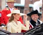 Kate William Ziua Jartierei 2026