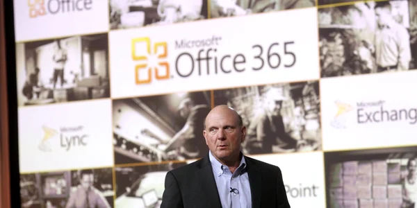 office 365