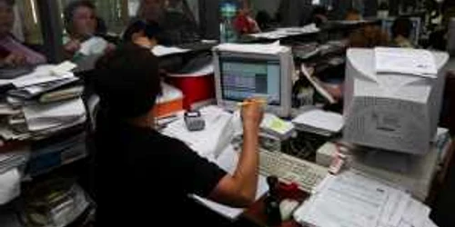 146 de firme au intrat în insolvenţă