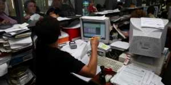 146 de firme au intrat în insolvenţă
