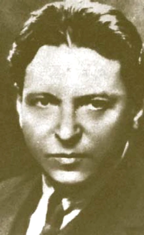 George Enescu jpg jpeg