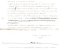 Scrisoarea Călugăriţelor