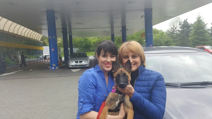 7 eduard sabbagh fiul lui christian sabbagh edi adelina 1 jpg jpeg