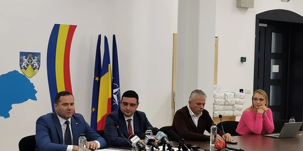 politia frontiera mm jpg