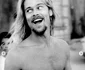 17 brad pitt4 png png