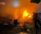 atac rusesc kiev