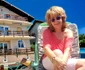 Leo Iorga a încetat din viață în 2019. Soția lui se ocupă acum de vila familiei 