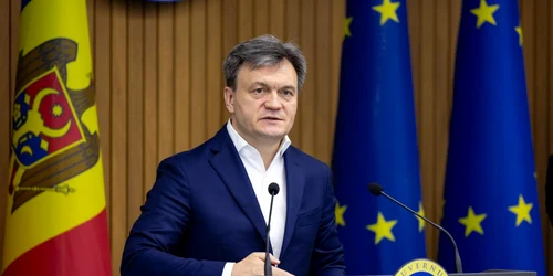 Dorin Recean FOTO Gov md jpg