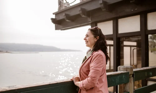 Menopauza – o perioadă din viață care afectează toate femeile jpg
